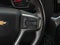 2023 Chevrolet Silverado 2500HD LTZ