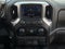 2023 Chevrolet Silverado 2500HD LTZ