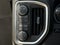 2023 Chevrolet Silverado 2500HD LTZ