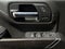 2023 Chevrolet Silverado 2500HD LTZ