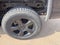 2019 GMC Sierra 1500 Limited Base