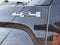 2019 GMC Sierra 1500 Limited Base