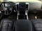 2012 RAM 2500 Outdoorsman