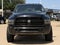 2012 RAM 2500 Outdoorsman