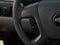 2013 Chevrolet Silverado 1500 LTZ