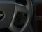2013 Chevrolet Silverado 1500 LTZ