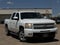 2013 Chevrolet Silverado 1500 LTZ