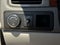 2013 Chevrolet Silverado 1500 LTZ