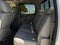 2013 Chevrolet Silverado 1500 LTZ