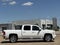 2013 Chevrolet Silverado 1500 LTZ