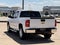 2013 Chevrolet Silverado 1500 LTZ
