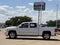 2013 Chevrolet Silverado 1500 LTZ