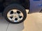 2014 Chevrolet Silverado 1500 LTZ 1LZ