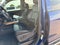 2014 Chevrolet Silverado 1500 LTZ 1LZ
