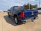2014 Chevrolet Silverado 1500 LTZ 1LZ