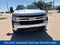 2021 Chevrolet Silverado 1500 LT Texas Edition
