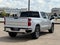 2021 Chevrolet Silverado 1500 LT Texas Edition