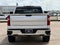 2021 Chevrolet Silverado 1500 LT Texas Edition