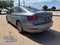 2021 Volkswagen Jetta SE