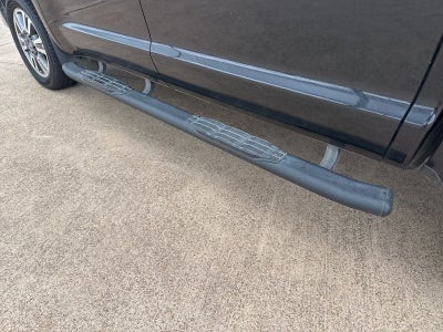 2020 Toyota Tundra 1794