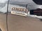 2020 Toyota Tundra 1794