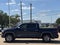 2024 Toyota Tundra 1794