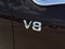 2017 Nissan Armada SL