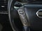 2017 Nissan Armada SL