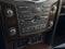 2017 Nissan Armada SL
