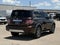 2017 Nissan Armada SL