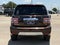 2017 Nissan Armada SL