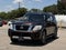 2017 Nissan Armada SL