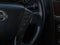 2020 Nissan Armada Platinum