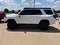 2017 Toyota 4Runner TRD Off-Road