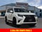 2022 Lexus GX 460