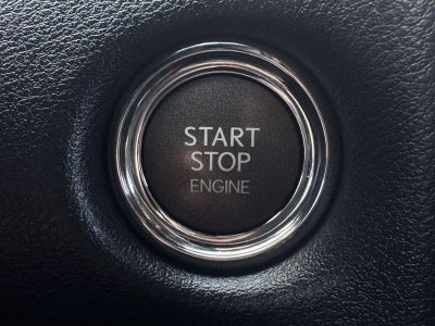 2022 Lexus GX 460