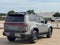 2024 Lexus GX 550 Overtrail+