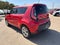 2015 Kia Soul Plus