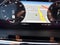 2020 Land Rover Range Rover Evoque R-Dynamic SE