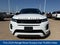 2020 Land Rover Range Rover Evoque R-Dynamic SE