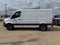 2025 Mercedes-Benz Sprinter 2500 Cargo 144 WB