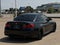 2015 BMW M4 Base