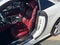 2016 Mercedes-Benz SL-Class SL 550