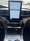 2021 Ford Explorer King Ranch