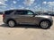 2021 Ford Explorer King Ranch