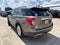 2021 Ford Explorer King Ranch