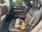 2021 Ford Explorer King Ranch