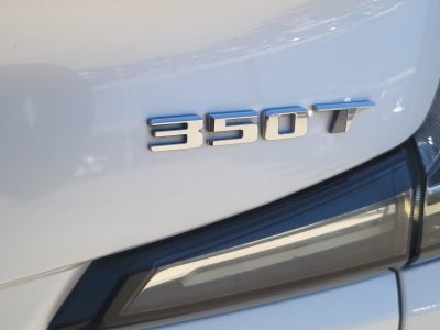 2020 Cadillac XT4 Sport