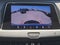 2020 Cadillac XT4 Sport