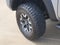 2019 Toyota Tacoma TRD Off-Road V6